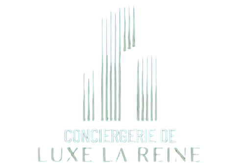 Conciergerie_de_luxe_la_reine__service_de_conciergerie_à_Toulouse_-_logo-removebg-preview